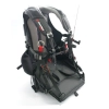 UPRZĄŻ POWERSEAT COMFORT GP